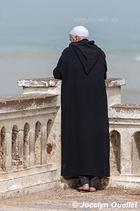 Larache - Maroc